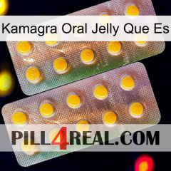 Kamagra Oral Jelly What Is It new10